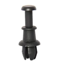 kolek-uchwyt-polki-tylnej-bagaznika-vw-audi-skoda-seat-1m6867574a