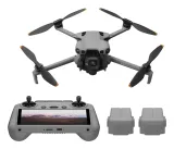 dji-mini-5-pro-fly-more-combo-plus-rc2-c1-drone-4-wirn-quadcopter