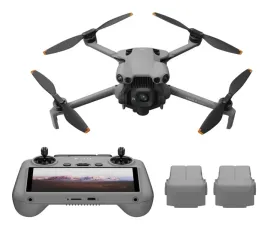 dji-mini-5-pro-fly-more-combo-plus-rc2-c1-drone-4-wirn-quadcopter