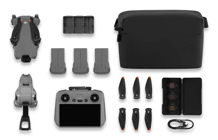 dji-mini-5-pro-fly-more-combo-plus-rc2-c1-drone-4-wirn-quadcopter