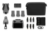 dji-mini-5-pro-fly-more-combo-plus-rc2-c1-drone-4-wirn-quadcopter