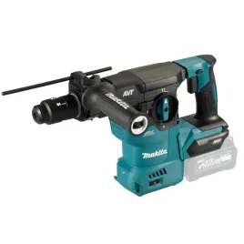 mlotowiertarka-z-podkuwaniem-makita-xgt-hr008gz06-40v-sds-plus-30mm-body