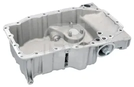 fe186226-miska-olejowa-pasuje-do-audi-a3-seat-ibiza-iv-ibiza-iv-sc