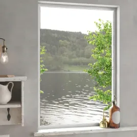 vidaxl-moskitiera-okienna-biala-80x120-cm