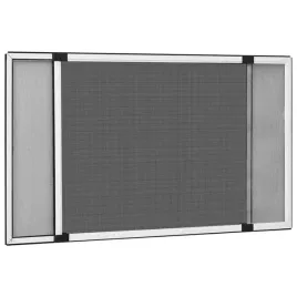 vidaxl-rozsuwana-moskitiera-okienna-biala-100-193-x75-cm