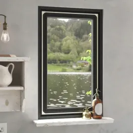 vidaxl-magnetyczna-moskitiera-okienna-biala-80x140-cm