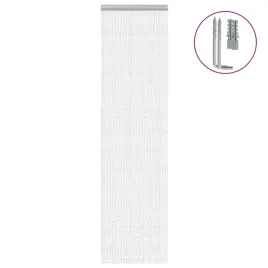 vidaxl-moskitiera-lancuchowa-do-drzwi-56x202-cm-aluminium