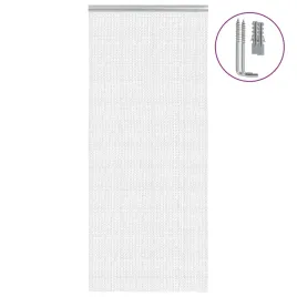 vidaxl-moskitiera-lancuchowa-do-drzwi-90x220-cm-aluminium