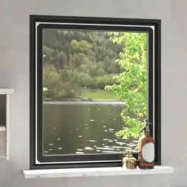 vidaxl-magnetyczna-moskitiera-okienna-biala-120x140-cm