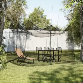 vidaxl-moskitiera-do-uzytku-zewnetrznego-220-oczek-czarna-300x300x250-cm