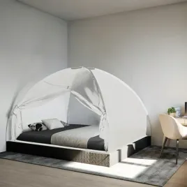 vidaxl-moskitiera-mongolia-z-wejsciem-biala-200x180x135-cm