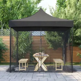 vidaxl-moskitiera-do-uzytku-zewnetrznego-220-oczek-czarna-300x300x200-cm