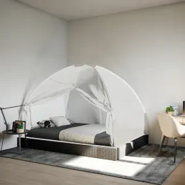 vidaxl-moskitiera-mongolia-z-wejsciem-biala-200x150x140-cm