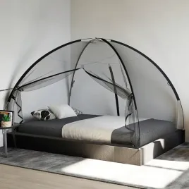 vidaxl-moskitiera-mongolia-z-drzwiczkami-siatka-220-200x150x140-cm