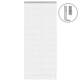 vidaxl-moskitiera-lancuchowa-do-drzwi-90x212-cm-aluminium