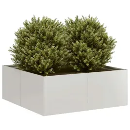 vidaxl-doniczka-80x80x30-cm-stal-nierdzewna