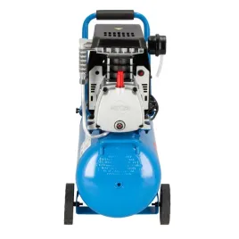 kompresor-tlokowy-airpress-1-5-kw-230v-6-8-bar-wydajnosc-200-260l-min