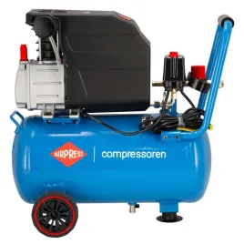 kompresor-tlokowy-airpress-1-5-kw-230v-6-8-bar-wydajnosc-200-260l-min