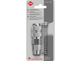 elementy-instalacji-sprezonego-powietrza-armatura-adapter-na-przewod