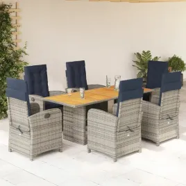vidaxl-7-cz-zestaw-mebli-ogrodowych-z-poduszkami-bezowy-polirattan