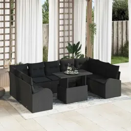 vidaxl-zestaw-sof-na-ogrod-z-przechowywaniem-10-pcs-czarny-polirattan