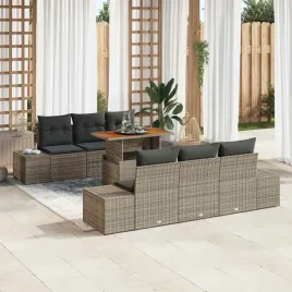 vidaxl-zestaw-sof-na-ogrod-z-przechowywaniem-7-pcs-szary-polirattan