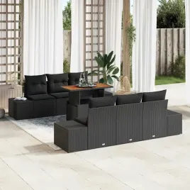 vidaxl-zestaw-sof-na-ogrod-z-przechowywaniem-7-pcs-czarny-polirattan
