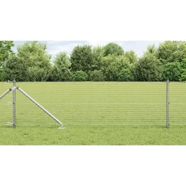vidaxl-ogrodzenie-z-drutu-spawanego-z-kolcami-100-x-06-m-s-x-w