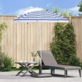 vidaxl-parasolka-ogrodowa-206-x-206-x-212-cm-poliester-170t