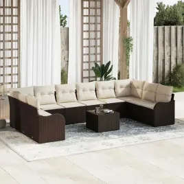 vidaxl-zestaw-sof-na-ogrod-brazowy-55-x-55-x-37-cm-polirattan