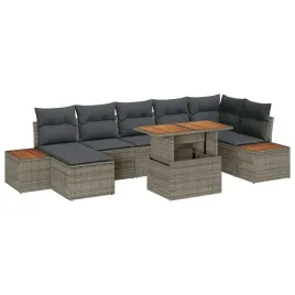 vidaxl-zestaw-sof-na-ogrod-z-przechowywaniem-8-pcs-szary-polirattan