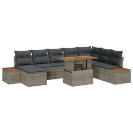 vidaxl-zestaw-sof-na-ogrod-z-przechowywaniem-9-pcs-szary-polirattan