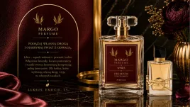 zamiennik-premium-003-yves-saint-laurent-libre-30-ml