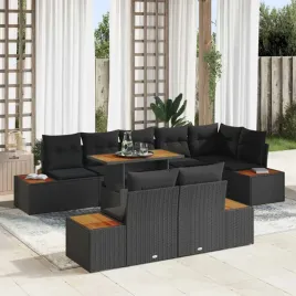 vidaxl-zestaw-sof-na-ogrod-z-przechowywaniem-9-pcs-czarny-polirattan