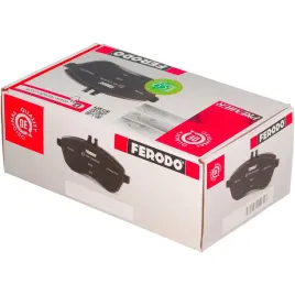 klocki-hamulcowe-fdb2105ag-9d2eee-przod-przeznaczenie-droga-maly-material