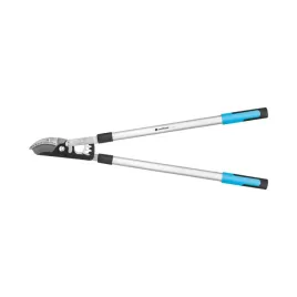 sekator-kowadelkowy-prosty-cellfast-cellpro-78cm-40-413