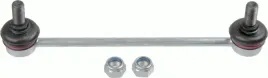 lemforder-14723-01-drazek-wspornik-stabilizator