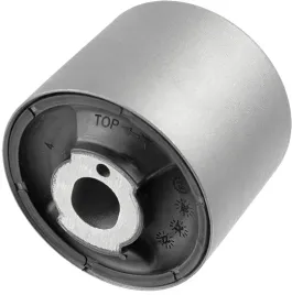 silentblock-belki-zawieszenia-bmw-1-e81-e82-3-e46-e90-x1-e83-1-6-3-5-09-98