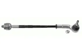 drazek-kierowniczy-boczny-z-koncowka-prawy-dl-289mm-audi-a-2-1-2d-1-6