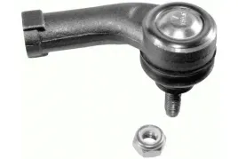 koncowka-drazka-kierowniczego-prawa-alfa-romeo-147-156-166-gt-lancia