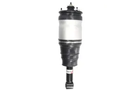 modul-powietrzny-magnum-technology1-apl015mt