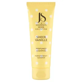 joannas-sense-sheer-vanille-szampon-do-pielegnacji-wlosow-travel-80-ml