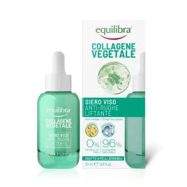 equlibra-serum-przeciwzmarszczkowe-30ml