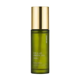 skin-care-serum-cica-with-green-tea-30ml