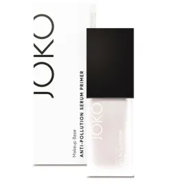 joko-baza-pod-makijaz-anti-pollution-serum-primer