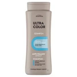 joanna-ultra-color-szampon-chlodny-blond-400-ml-ochrona-koloru