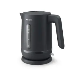 philips-1000-series-essentials-collection-hd9314-90-czajnik-z-serii-1000