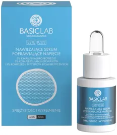 basiclab-serum-nawilzajace-poprawiajace-napiecie-z-kwasem-hialuronowym-15ml