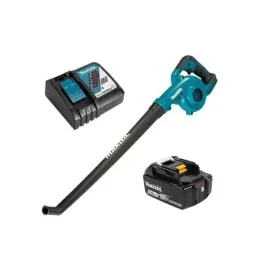 dmuchawa-akumulatorowa-makita-lxt-18v-dub186rt