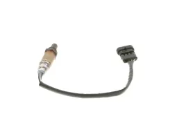sonda-lambda-bravabravo-1-4-12v-95-99-bosch